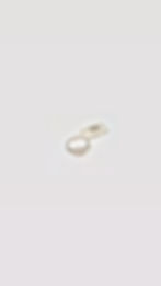 Anello a doppio filo