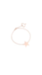 BRACCIALE Maman et Sophie