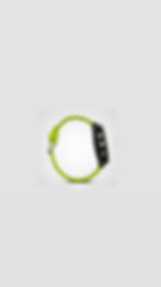 Orologio uomo Garmin