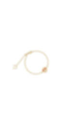 BRACCIALE Maman et Sophie