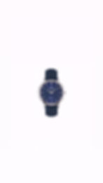 OROLOGIO MONDIA UOMO