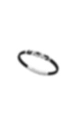 Bracciale Zancan
