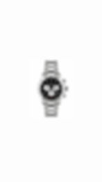 OROLOGIO MONDIA UOMO
