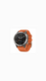 Orologio uomo Garmin