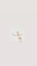 Anello a doppio filo