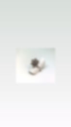 Anello a filo