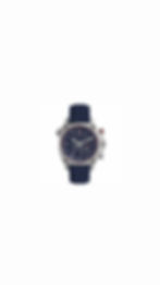 Orologio uomo Nautica