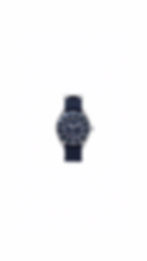 Orologio solo tempo uomo Nautica Portofino