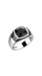 Anello Zancan