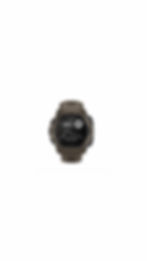Orologio uomo Garmin