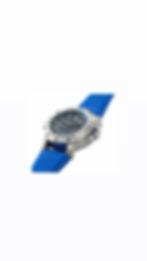Orologio uomo Nautica
