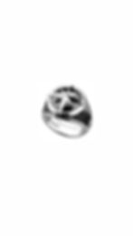 Anello Zancan