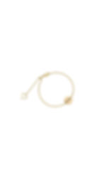 BRACCIALE Maman et Sophie