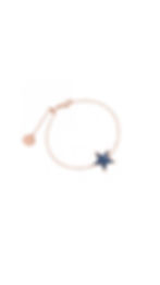 BRACCIALE Maman et Sophie