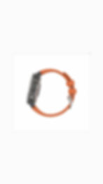 Orologio uomo Garmin