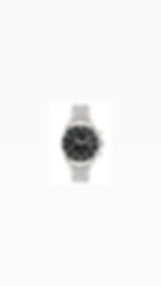 Orologio Mondia da uomo