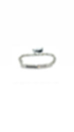 Bracciale Zancan