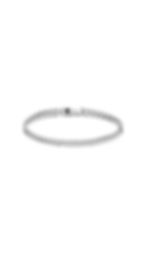 Bracciale Zancan