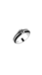 Anello Zancan