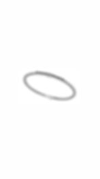 Bracciale Zancan