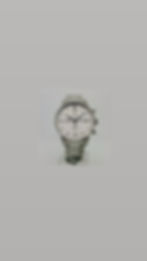 OROLOGIO UOMO MONDIA