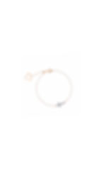 Bracciale Maman et Sophie