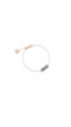 BRACCIALE Maman et Sophie
