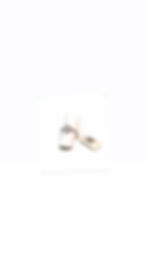Anello a cuore