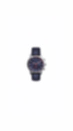 Orologio cronografo uomo Nautica Taylor