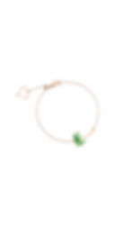 BRACCIALE Maman et Sophie