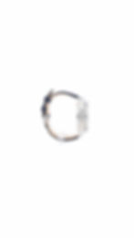 Orologio uomo Nautica