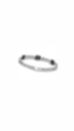 Bracciale Zancan