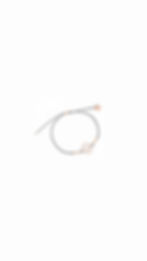 BRACCIALE A FILO