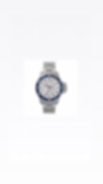 Orologio multifunzione uomo Nautica Bayside