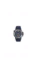 Orologio multifunzione uomo Nautica Porthole