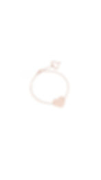 BRACCIALE Maman et Sophie