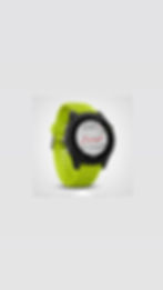 Orologio uomo Garmin
