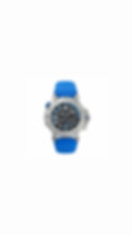 Orologio uomo Nautica
