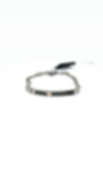 Bracciale Zancan