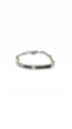 Bracciale Zancan