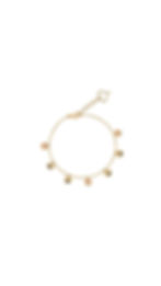 BRACCIALE Maman et Sophie