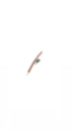 W187 (BR8809B77)