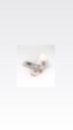 Anello DD Gioielli