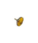 23APLAN16K KOGNAC