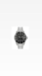 Orologio Mondia da uomo