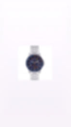Orologio solo tempo uomo Nautica Jones Beach