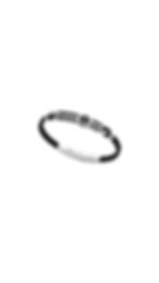 Bracciale Zancan