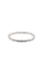 Bracciale Zancan