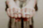 Cool Ring Design